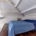 Argonauti House